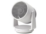 Silky Wid Circulator 9ZFA39RH08 [ライトグレー] JAN:4903456217922