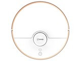 360CLARUS S7 JAN:4573485840028
