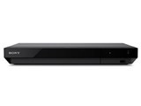 UBP-X700/K JAN:4548736144170
