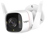 Tapo C320WS JAN:4897098687031