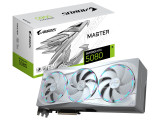 GV-N5080AORUSM ICE-16GD [PCIExp 16GB] JAN:4988755071369