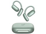 Soundcore AeroFit 2 A3874N61 [シルバーグリーン] JAN: