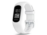 vivosmart 5 S/Mサイズ 010-02645-61 [White] JAN:0753759301606