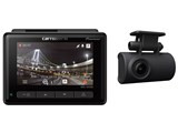 VREC-DZ810D JAN:4988028526756