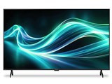 AQUOS 4K 4T-C55GL1 [55インチ] JAN:4550556122146