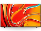 BRAVIA 7 K-85XR70 [85インチ] JAN:4548736159204