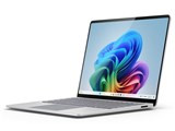 Surface Laptop 第7世代 ZXX-00020 [プラチナ] JAN:4549576238937