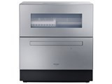 NP-TZ500-S [シルバー] JAN:4549980782095