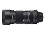 100-400mm F5-6.3 DG DN OS [フジフイルム用] JAN:0085126750756