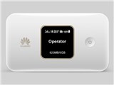 Mobile WiFi E5785 [未開封] JAN: