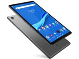 Lenovo Tab M10 FHD Plus MediaTek Helio P22T Tab・4GBメモリー・64GBフラッシュメモリー搭載 LTE対応 SIMフリー ZA5V0229JP JAN: