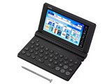 エクスワード XD-SA4200BK [ブラック] JAN:4549526808036