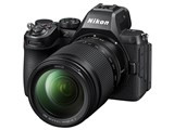 Z5II 24-200 レンズキット JAN:4960759917331