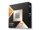 Ryzen 7 9800X3D BOX JAN:0730143315289