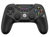 GameSir Tarantula Pro JAN:6936685222076