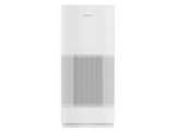 acerpure pro AP551-50W JAN:4515777615365