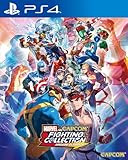 バイオハザード RE：4 GOLD EDITION [PS4] JAN:4976219126809