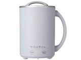 Cook Mug plus HAC-LEP01GY [グレー] JAN: