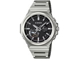 G-SHOCK G-STEEL GST-B1000D-1AJF JAN:4549526411762