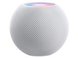 HomePod mini [ホワイト] JAN:4549995157079