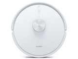 DEEBOT Y1 PRO DLX34-22EE [ホワイト] JAN:4589914862387
