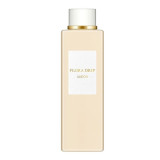 フローラドリップ 160ml JAN:4969527177779