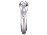 MATE FOR FACE [シルバー調] JAN: