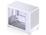 D32 STD [White] JAN:4582642720295