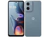 moto g05 SIMフリー [ミスティブルー] JAN:
