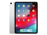 iPad Pro 11インチ Wi-Fi 512GB MTXU2J/A [シルバー] JAN:4549995048728