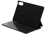 Redmi Pad Pro Keyboard BHR8585GL [ブラック] JAN: