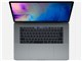 MacBook Pro Retinaディスプレイ 2900/15.4 MPTT2J/A [スペースグレイ] JAN:4547597984031