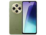 Xiaomi Redmi 14C 128GB SIMフリー [セージグリーン] JAN:6941812766491