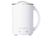Cook Mug plus HAC-LEP01WH [ホワイト] JAN:
