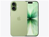 iPhone 17 256GB SIMフリー [セージ] JAN:4549995649192