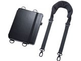PDA-IPAD1712BK JAN: