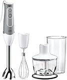 マルチクイック5 MQ535GY JAN:8021098002273