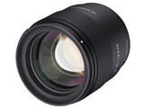 AF 85mm F1.8 P FE JAN:8809298889418