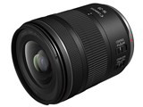 RF16-28mm F2.8 IS STM JAN:4549292241716