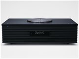 Technics OTTAVA f SC-C70MK2-K [ブラック] JAN:4549980635506