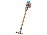 Dyson V15 Detect Absolute Extra SV22 ABL EXT JAN: