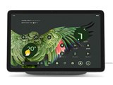 Google Pixel Tablet Wi-Fiモデル 128GB [Hazel] JAN:0193575036748