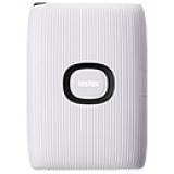 instax mini Link 2 [SPECIAL EDITION クレイホワイト] JAN:4547410505580
