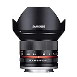 AF 35mm F1.4 P FE JAN:8809298889371