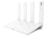HUAWEI WiFi AX3 [未開封] JAN: