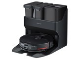 Roborock S7 MaxV Ultra S7MU52-04 JAN:6970995785678