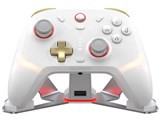 GameSir Cyclone2 Bundle [White] JAN:6936685221369
