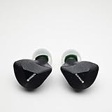 TANGZU XuaWu Gate JAN:6975656380186