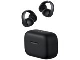 Soundcore AeroClip A3388N11 [ミッドナイトブラック] JAN:4571411227073