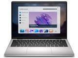 Dell 14 Ryze 5 220・16GBメモリ・512GB SSD搭載モデル(DC14255) [プラチナシルバー] JAN: